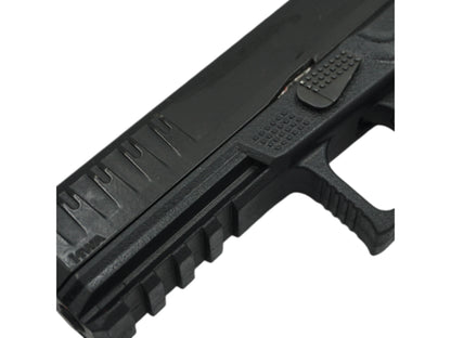 KWA ATP-GT GBB Training Pistol