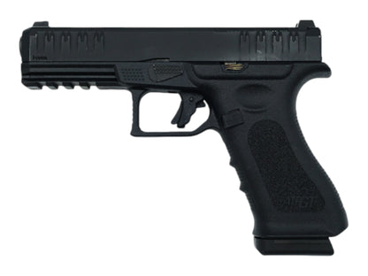 KWA ATP-GT GBB Training Pistol
