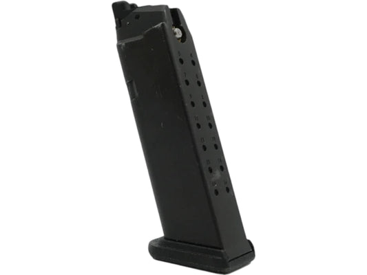 KWA ATP-GT 22 Round Green Gas Magazine