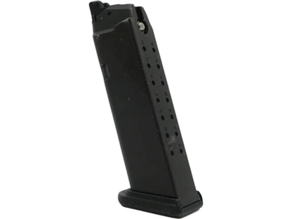 KWA ATP-GT GBB Training Pistol