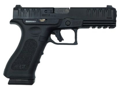KWA ATP-GT GBB Training Pistol