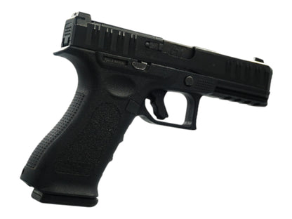 KWA ATP-GT GBB Training Pistol