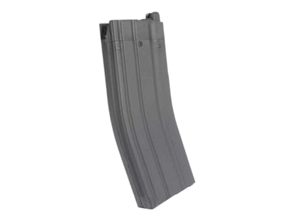 KWA LM4D AGM 40 Round Gas Magazine
