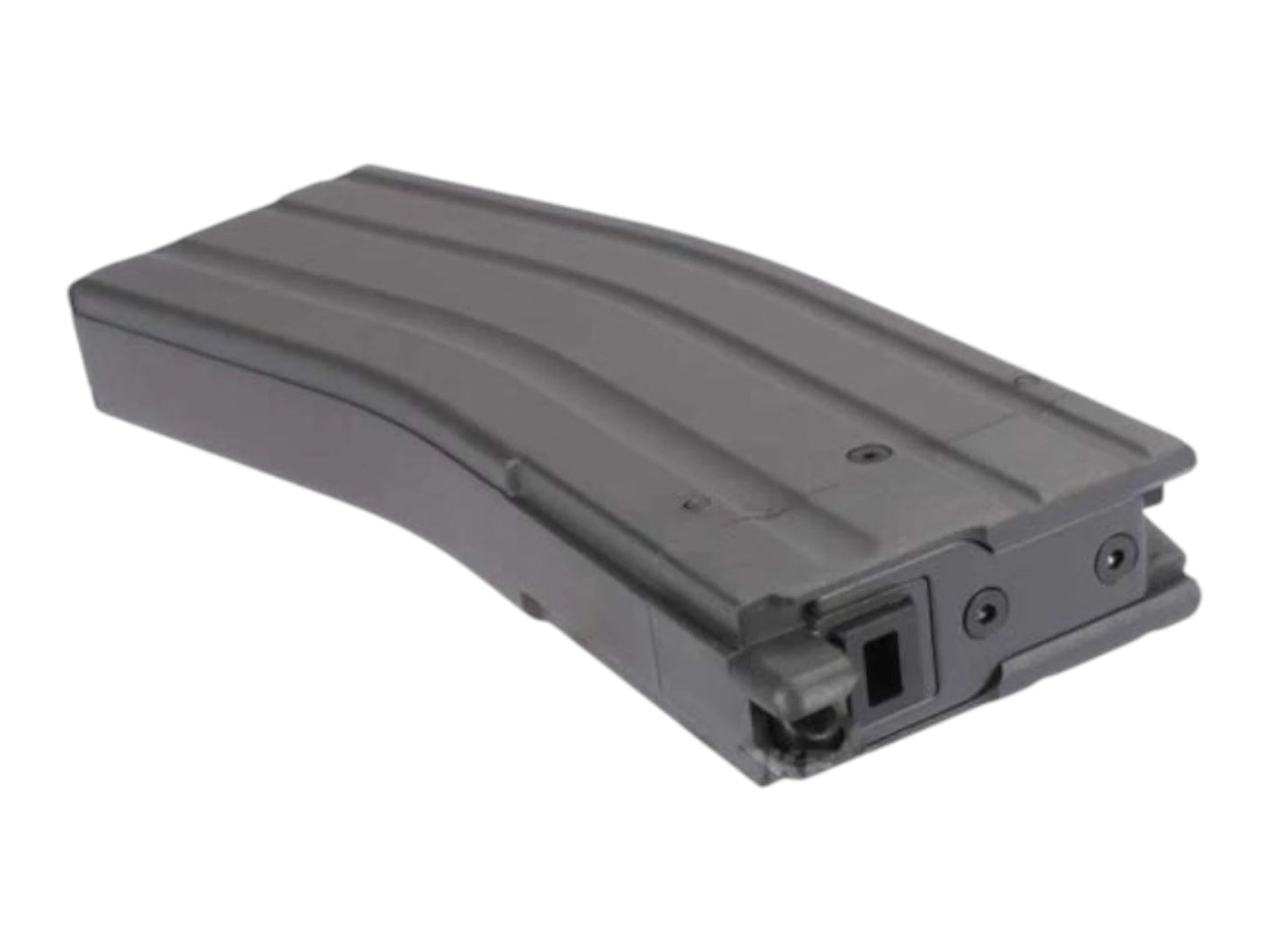 KWA LM4D AGM 40 Round Gas Magazine