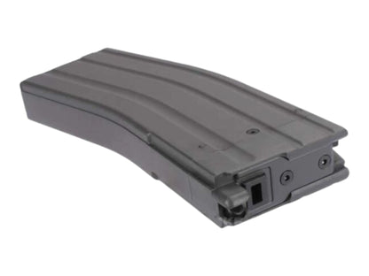KWA LM4D AGM 40 Round Gas Magazine