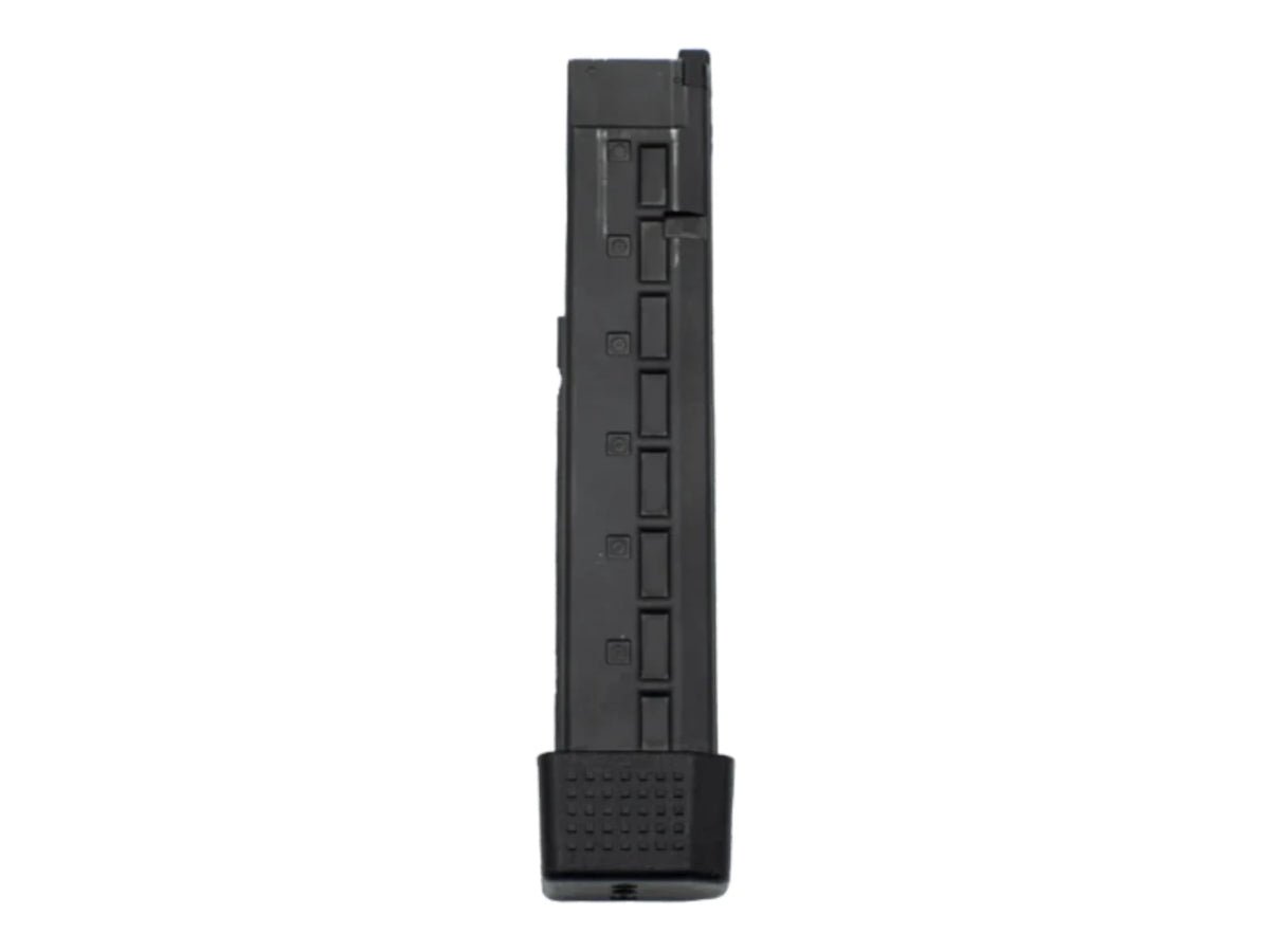 KWA TAC-9 48-Round Gas Magazine