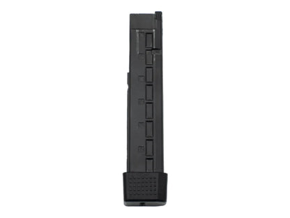 KWA TAC-9 48-Round Gas Magazine