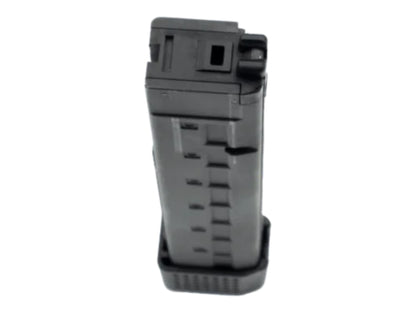 KWA TAC-9 48-Round Gas Magazine