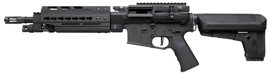 KRYTAC Trident MkII LMG Enhanced AEG