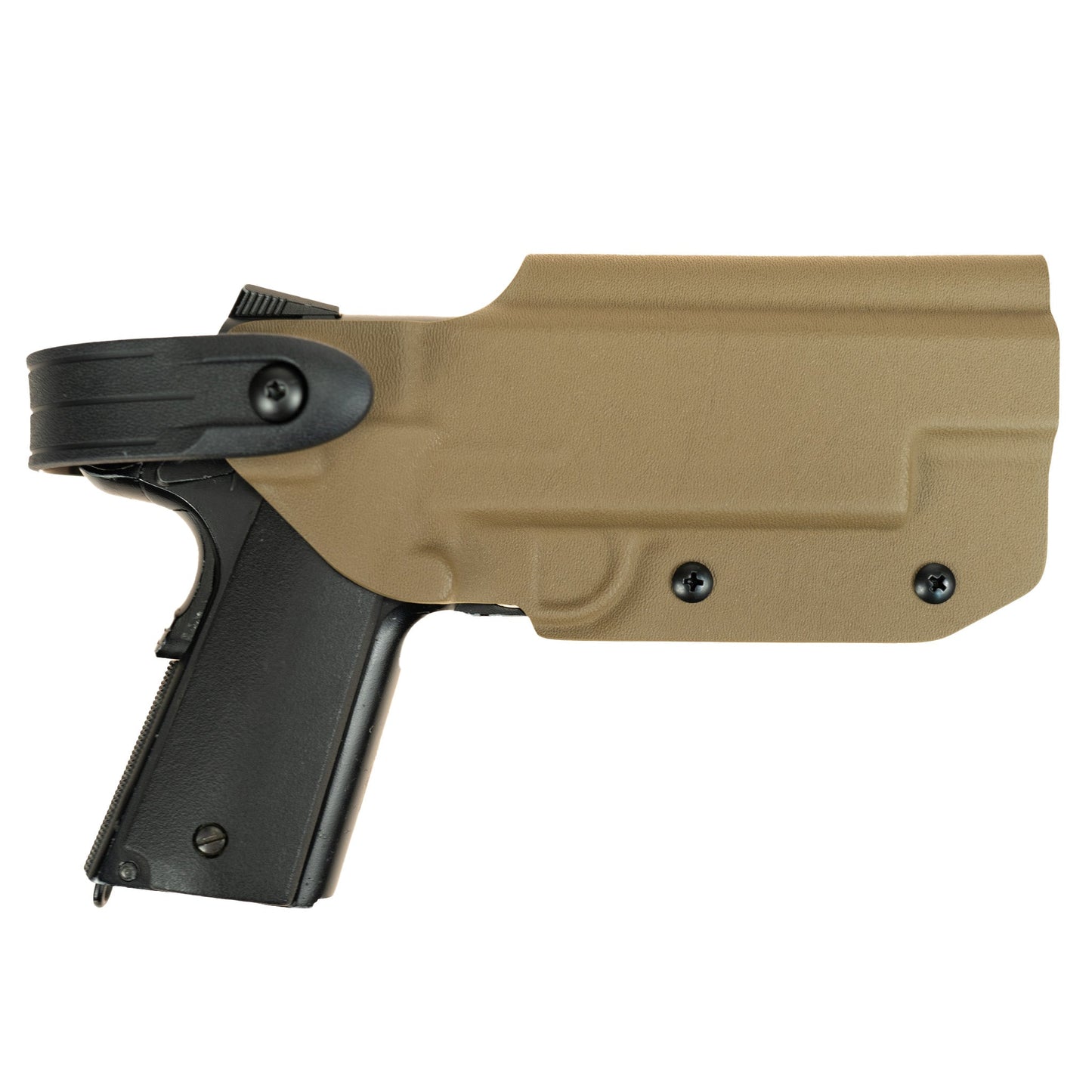 L2S 1911 Holster