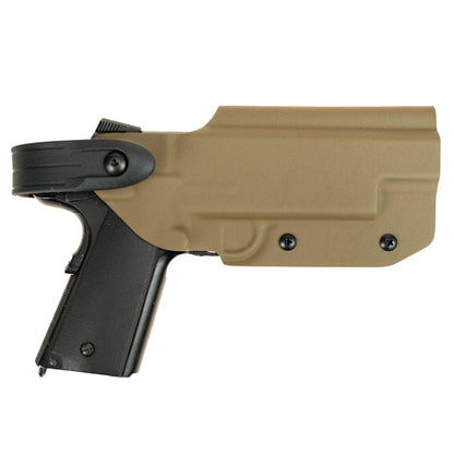 L2S 1911 Holster