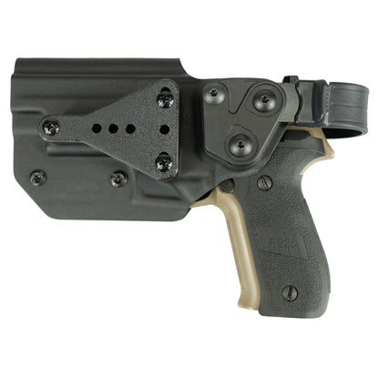 L2S Sig 226 Holster