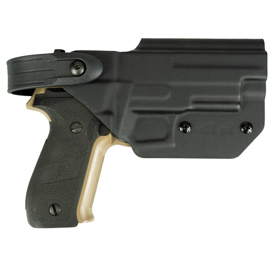 L2S Sig 226 Holster