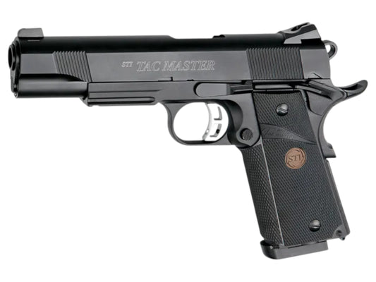 ASG STI Tac Master GBB Pistol (Co2 Compatible)