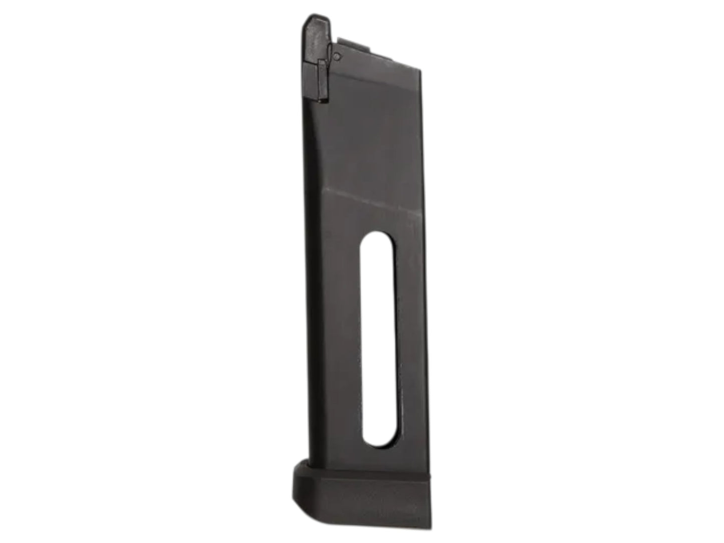 ASG STI Combat Master Magazine - 24 rds CO2