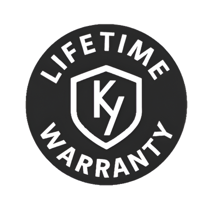 Pro Series FN Five-Seven Holster