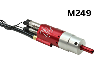 Polarstar F2 Drop-in Conversion Kit