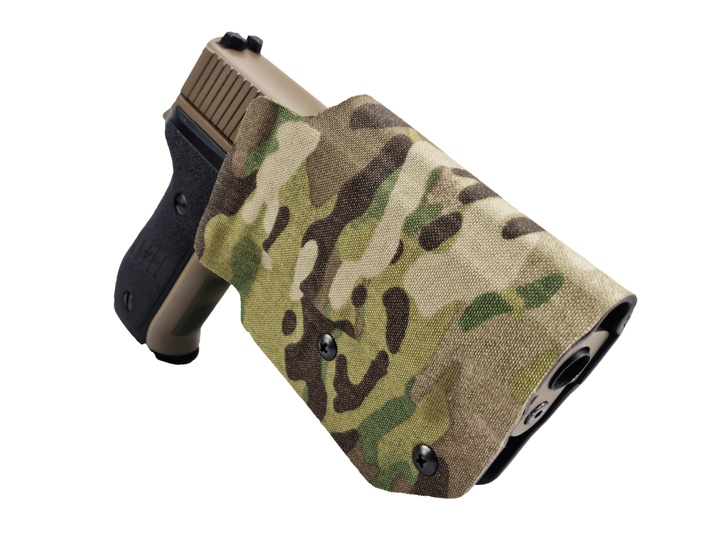 Pro Series Sig 226 Holster
