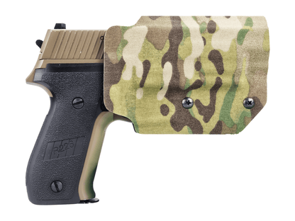 Pro Series Sig 226 Holster