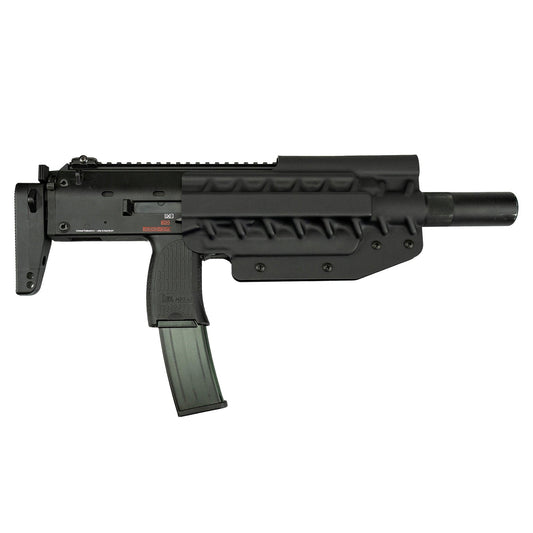 Pro Series SMG MP7A1 Holster