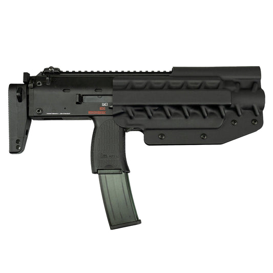 Pro Series SMG MP7A1 Holster