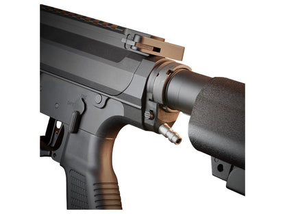 Wolverine Airsoft MTW 308 Tactical 14" DMR