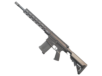 Wolverine Airsoft MTW 308 Tactical 14" DMR