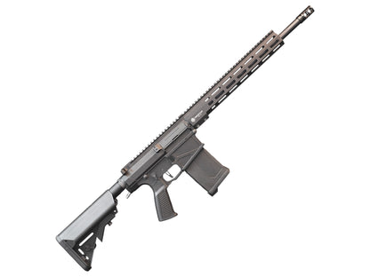Wolverine Airsoft MTW 308 Tactical 14" DMR