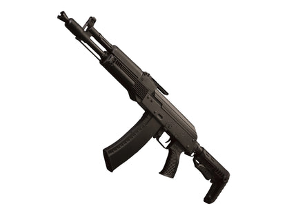 Wolverine Airsoft MTW AK-105 XB — HPA AK Platform