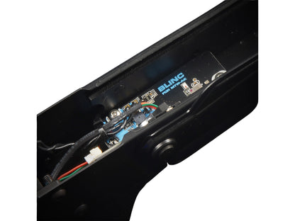 Wolverine Airsoft MTW AK-105 XB — HPA AK Platform