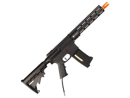 Wolverine Airsoft MTW Billet Standard - 10" SBR