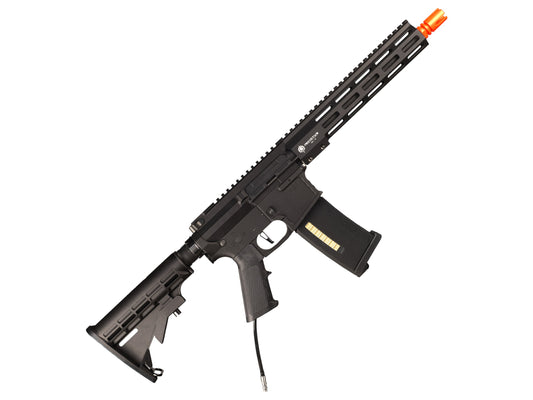 Wolverine Airsoft MTW Billet Standard - 10" SBR