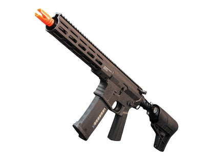Wolverine Airsoft MTW Billet Unleashed HPA