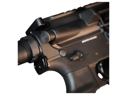 Wolverine Airsoft MTW Forged Standard - 14" Carbine