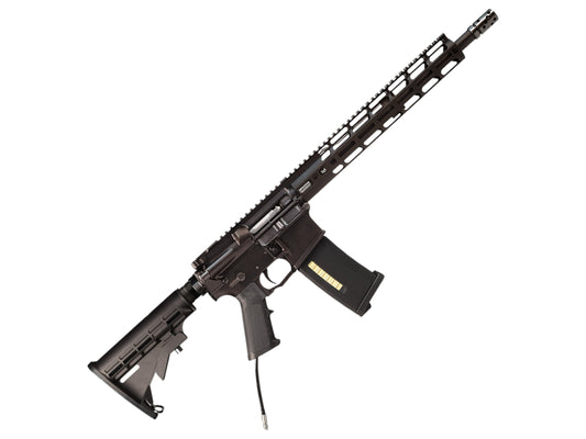 Wolverine Airsoft MTW Forged Standard - 14" Carbine