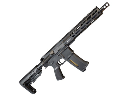 Wolverine Airsoft MTW Forged Tactical XBR
