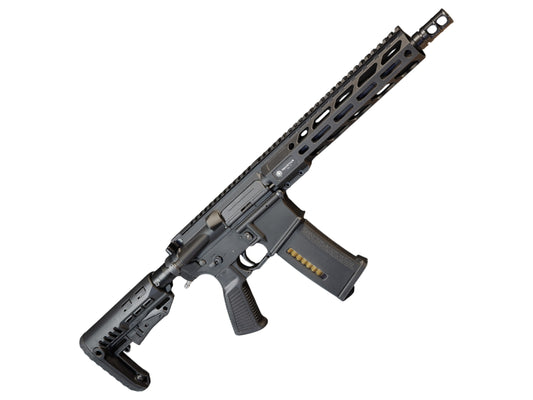 Wolverine Airsoft MTW Forged Tactical XBR