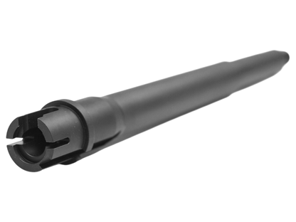 Wolverine MTW Outer Barrel — Genuine Replacement (Multiple Lengths)
