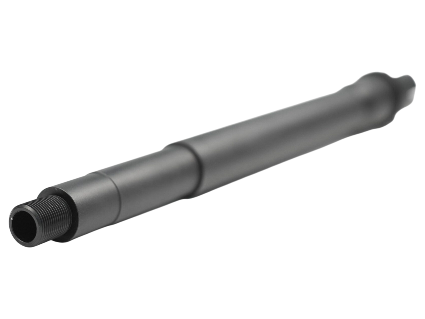 Wolverine MTW Outer Barrel — Genuine Replacement (Multiple Lengths)