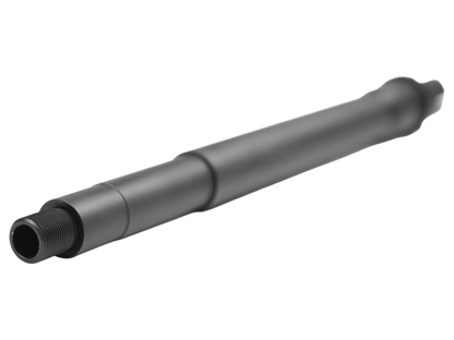Wolverine MTW Outer Barrel — Genuine Replacement (Multiple Lengths)