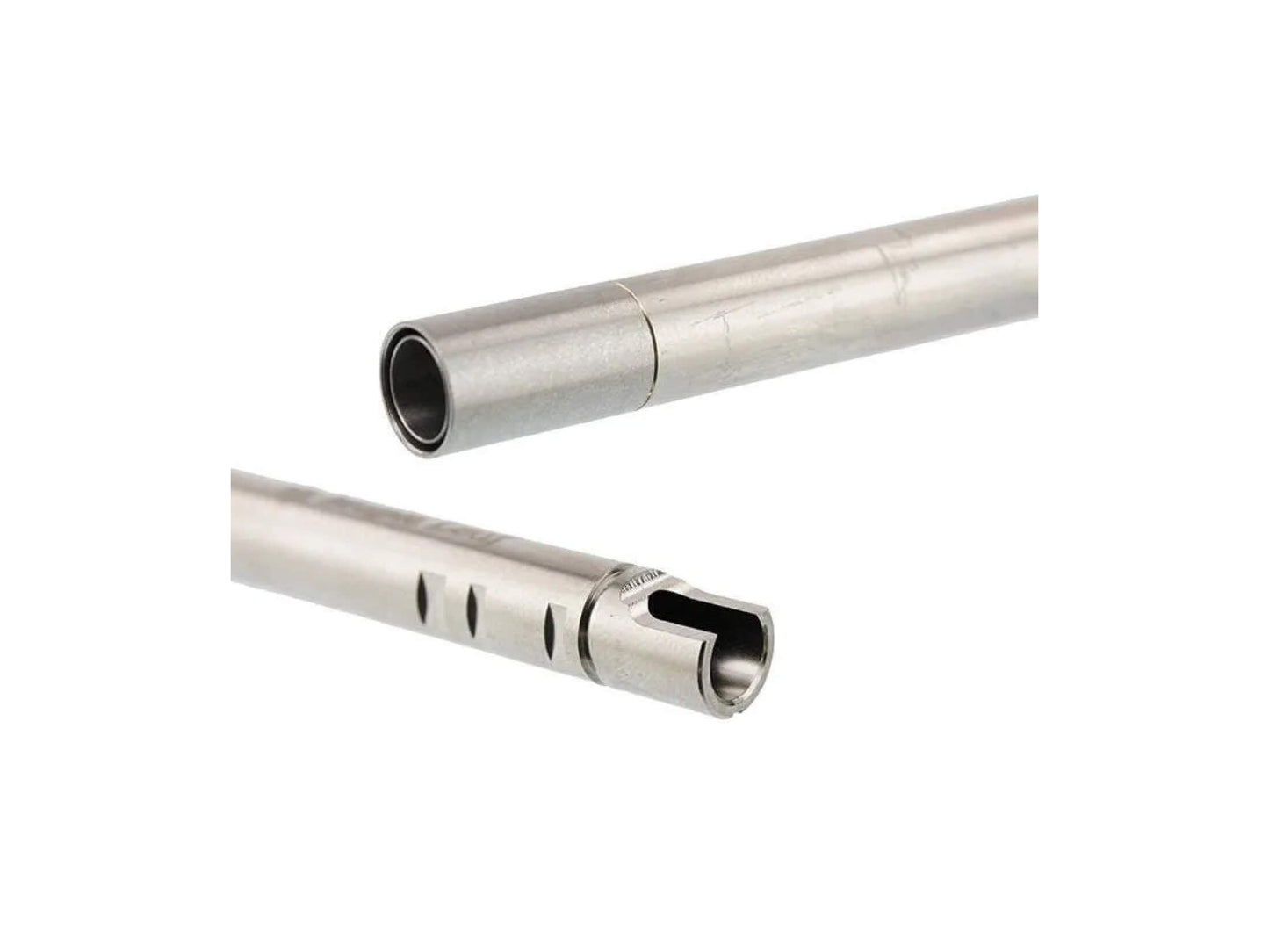 Maple Leaf Crazy Jet Inner Barrel (GBB)