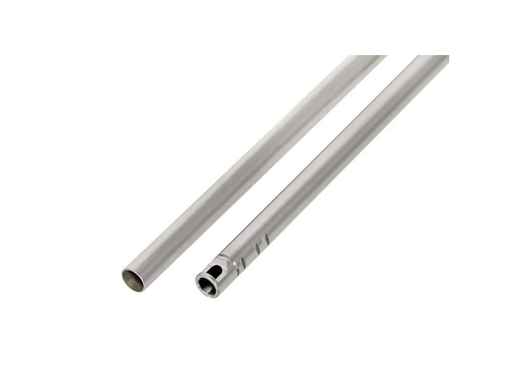 Maple Leaf AEG 6.02 Inner Barrel