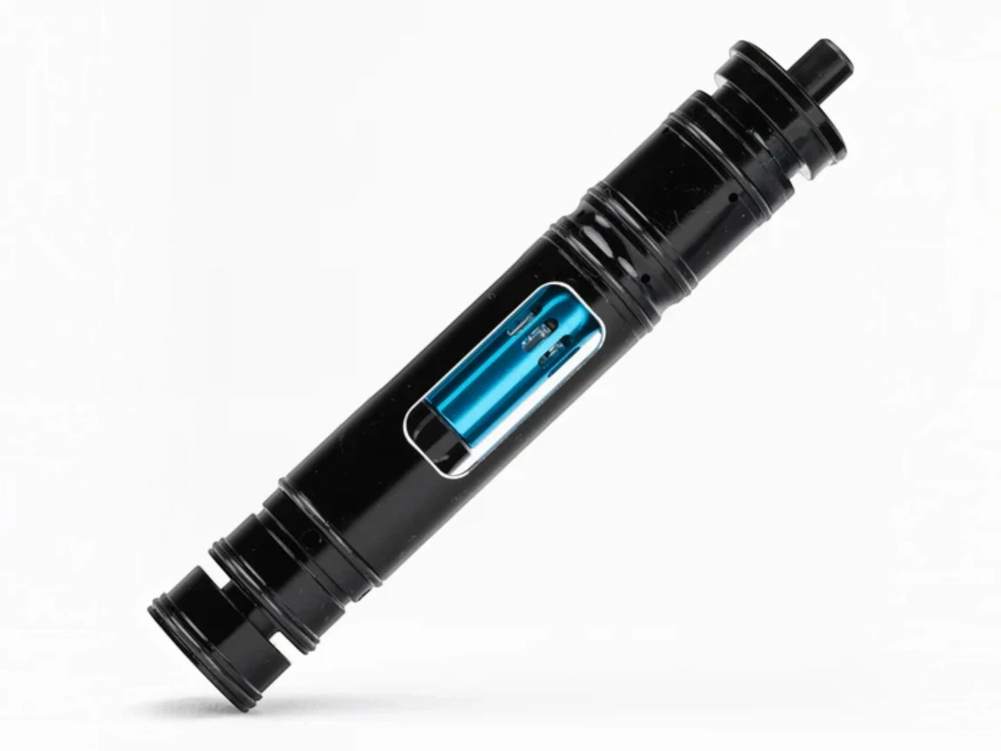 MechLabs XX-Mold Bolt — Adjustable Nozzle for XX-Mod, NEXXUS and ARC