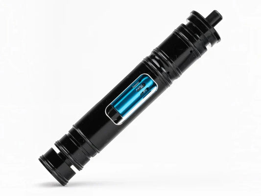 MechLabs XX-Mold Bolt — Adjustable Nozzle for XX-Mod, NEXXUS and ARC