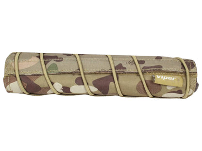 Viper Moderator Cover