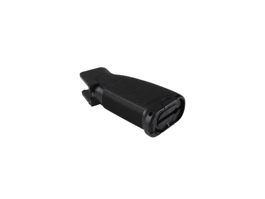 NUPROL Pistol Grip A (AEG) - Black