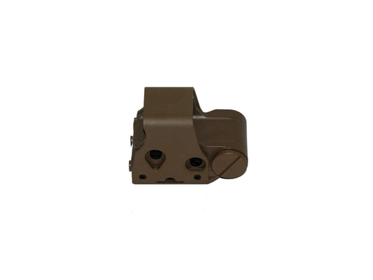 Nuprol Tech 886 Holo Sight - FDE