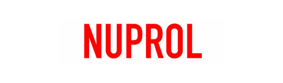 Link to all products from the brand NUPROL