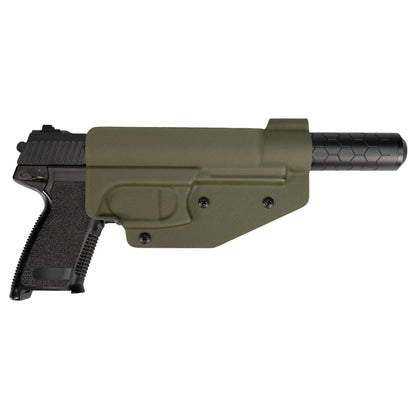 Tracer Series MK23 Holster