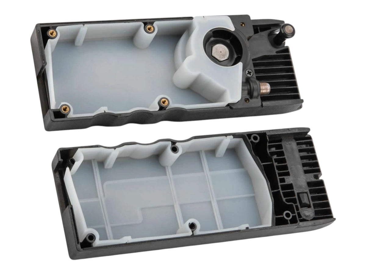Odin M12 Silicone Sound-Dampening Buffer Inserts